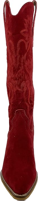 Arider Girl Hanan 15 Women's Boot