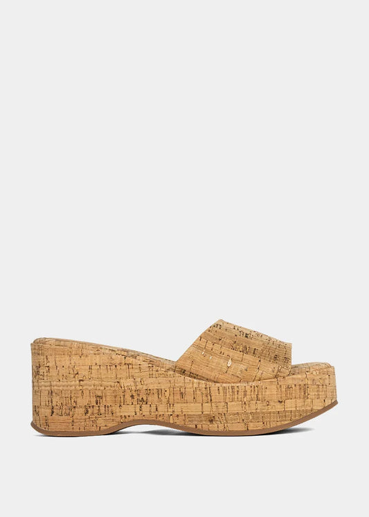 Shu Shop Ivy Women's Ivy Sandal