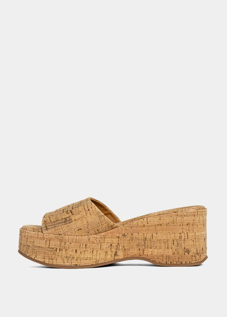 Shu Shop Ivy Women's Ivy Sandal