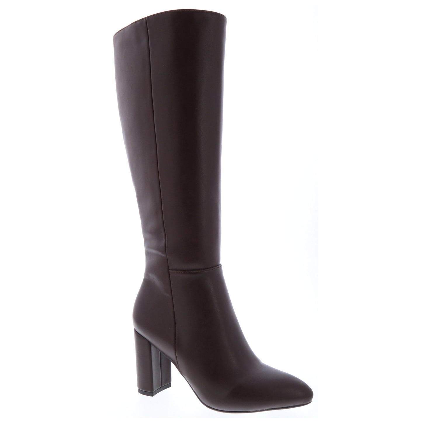 Top Moda Brazil-72 Women's Boot