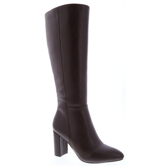 Top Moda Brazil-72 Women's Boot
