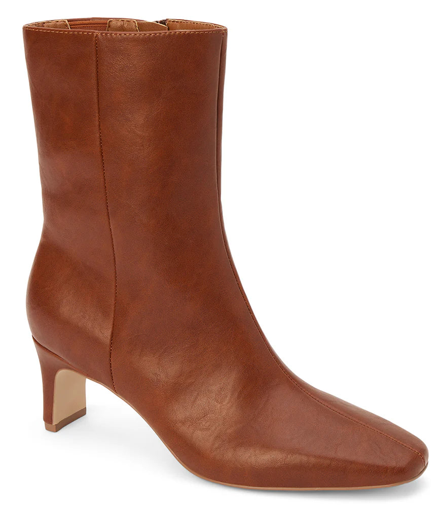 Beach by Matisse Adler Women's boot