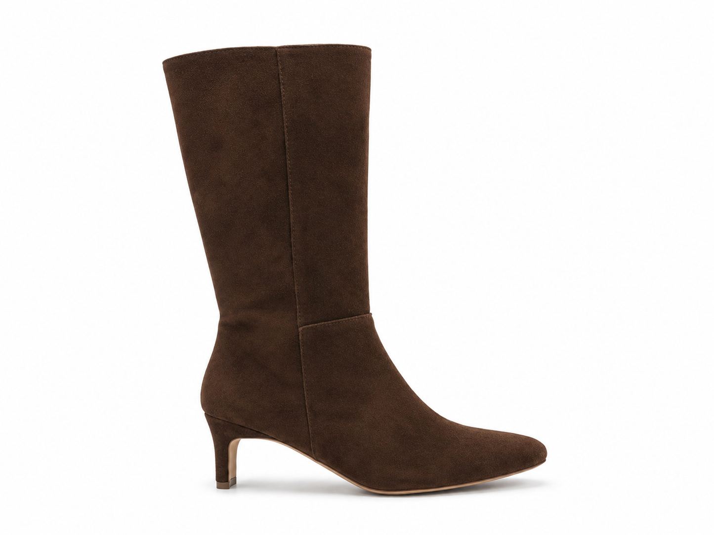 Beach Jensen Women's Boots