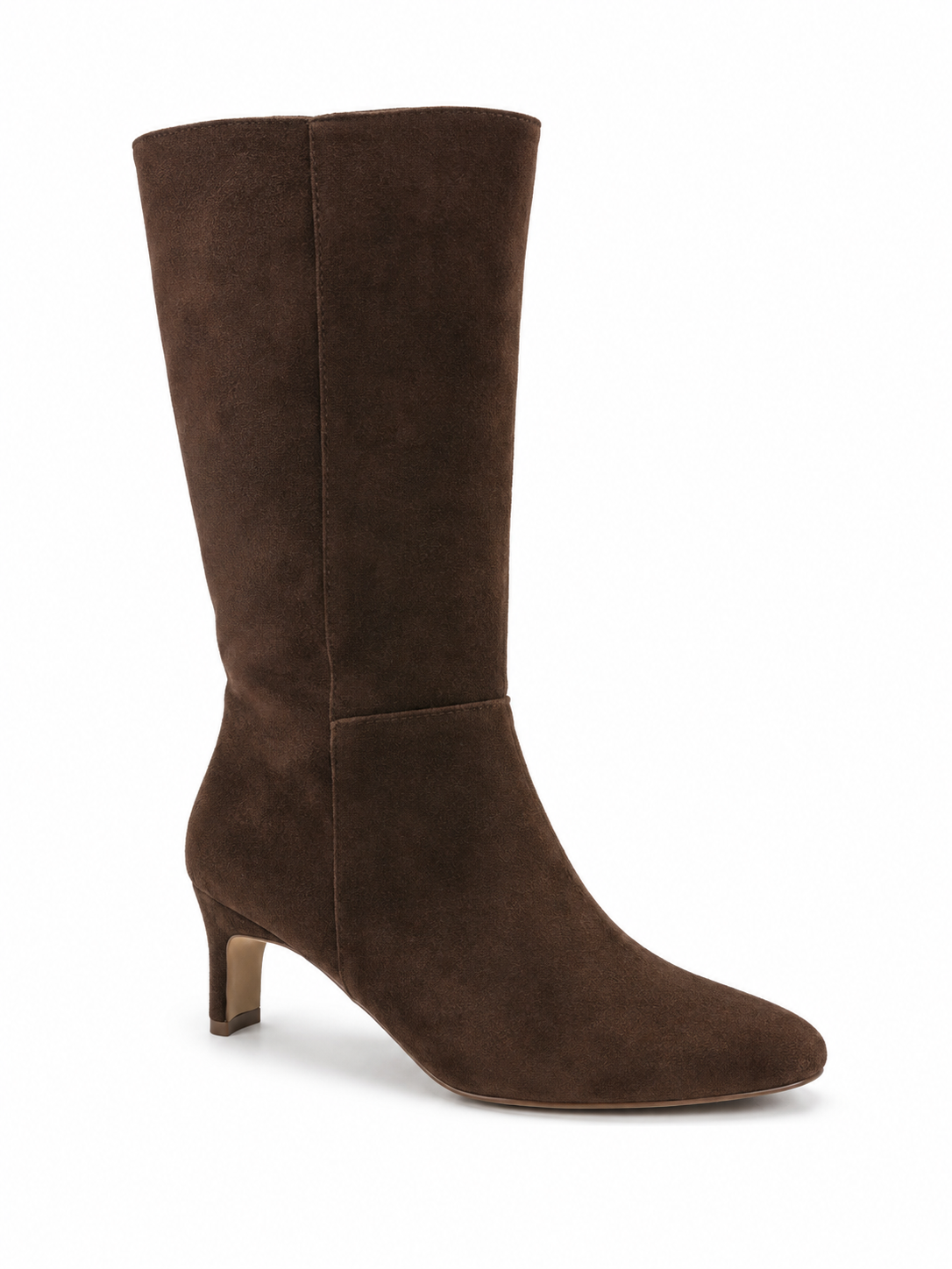 Beach Jensen Women's Boots