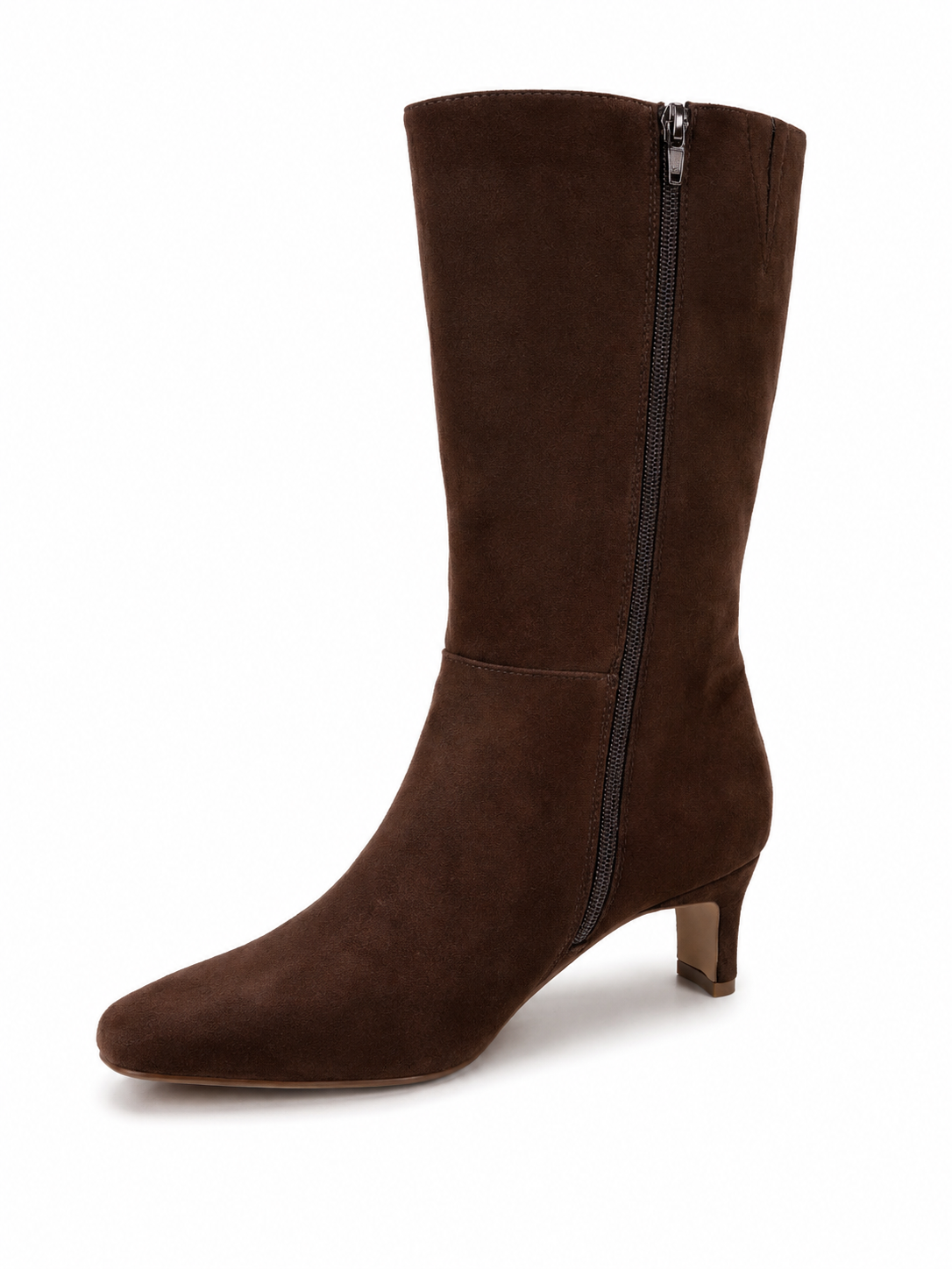 Beach Jensen Women's Boots
