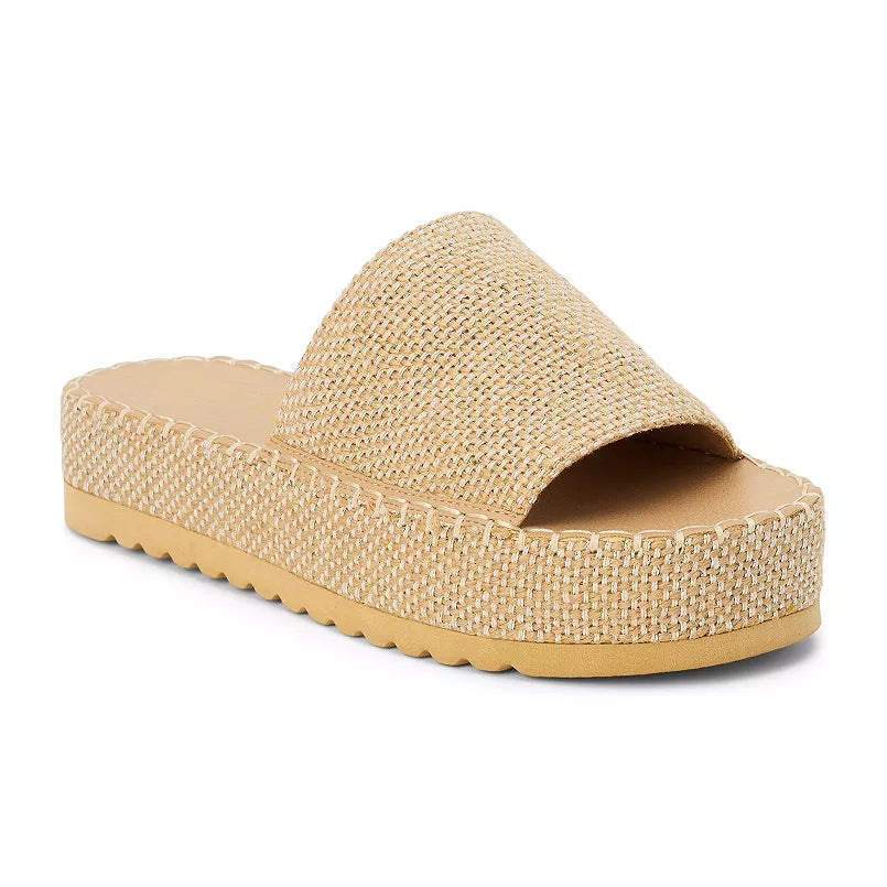Beach Matisse Del Mar Women's Sandal