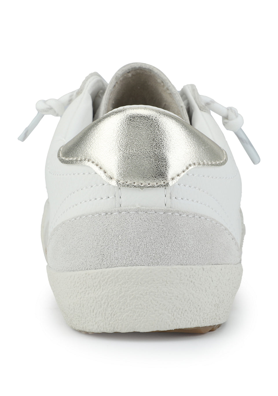 Vintage Havana Legend 15 Women's Sneaker