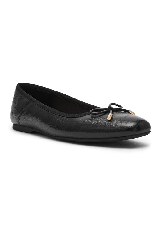 DV By Dolce Vita Meryn Women's Flat