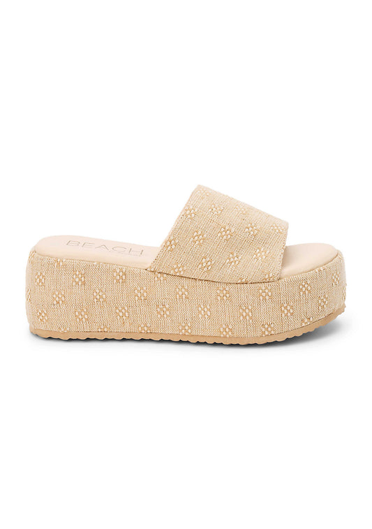 Beach Pismo Sand Women's Sandal