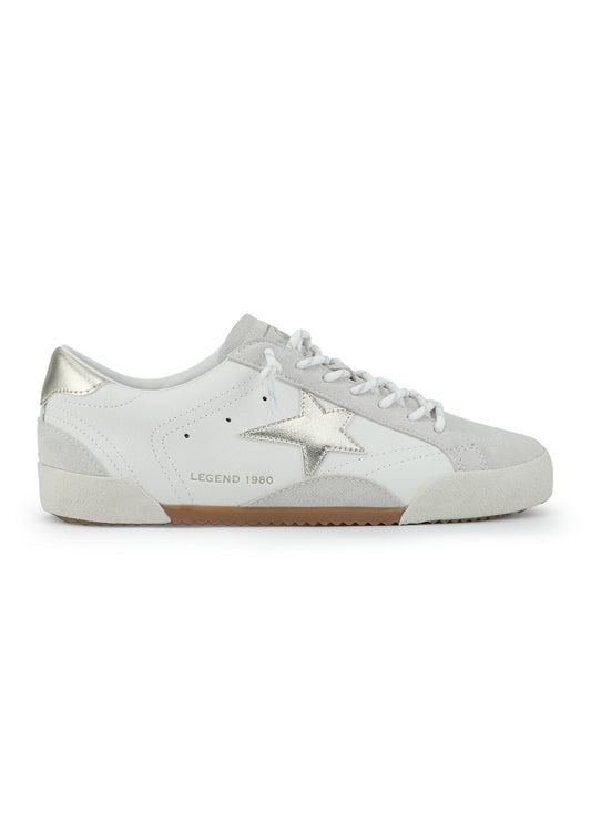 Vintage Havana Legend 15 Women's Sneaker