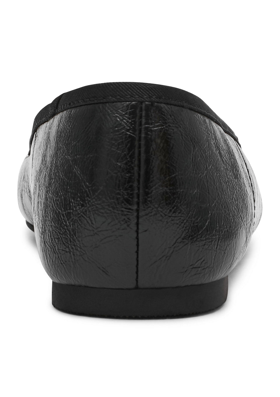 DV By Dolce Vita Meryn Women's Flat