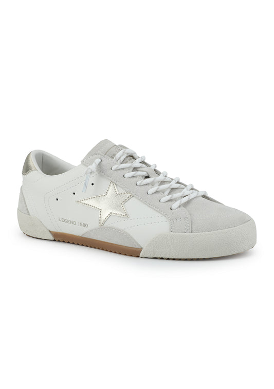 Vintage Havana Legend 15 Women's Sneaker