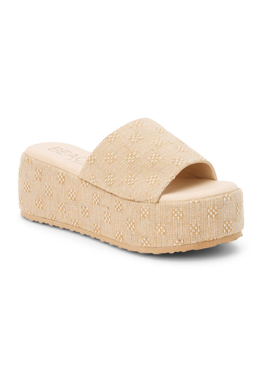 Beach Pismo Sand Women's Sandal