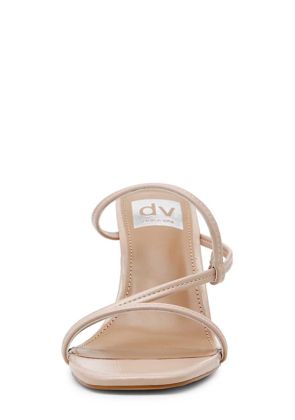 DV by Dolce Vita Starlit Women's Heel