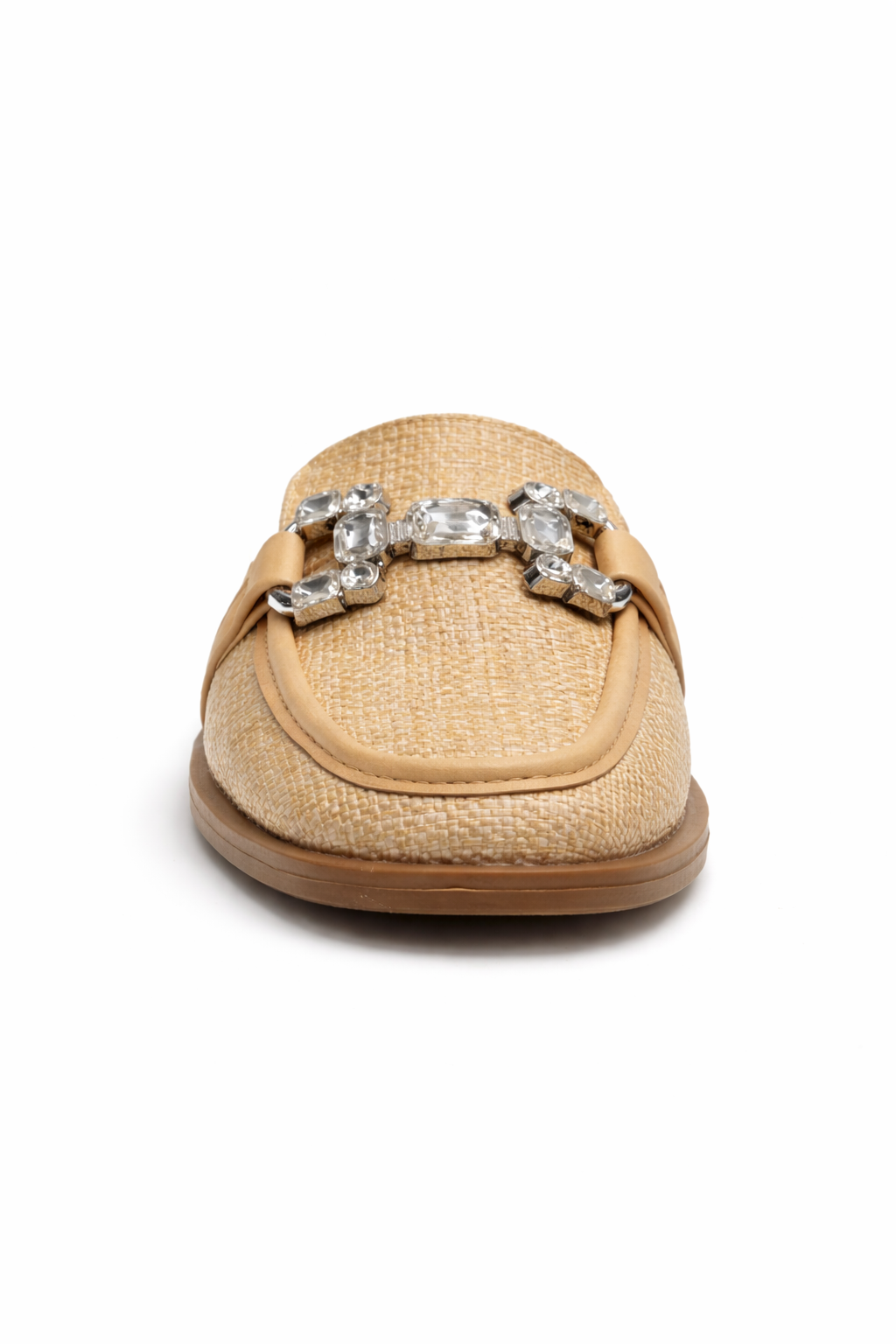 Berness Aquene Women's Sandal