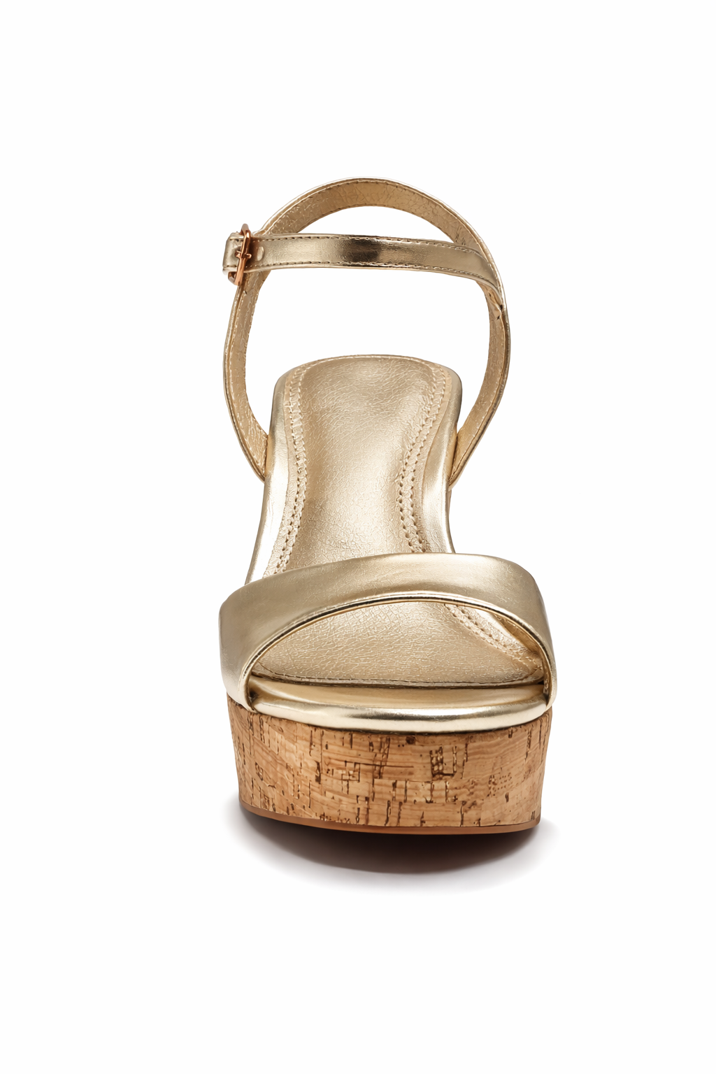 Berness Averie Women's Sandal
