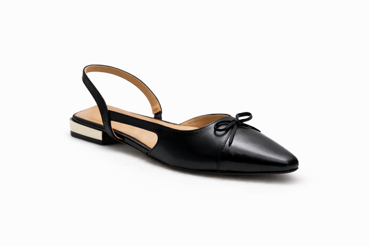 Berness Vibe Women's Flat