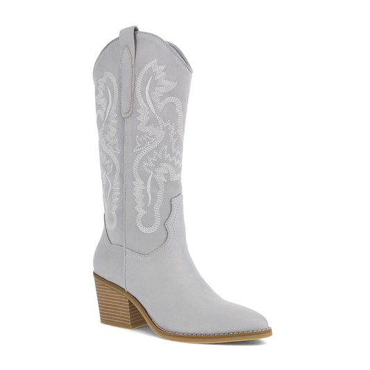 MIA Crosley Women's Boot
