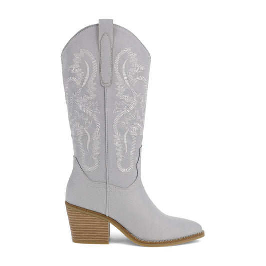 MIA Crosley Women's Boot