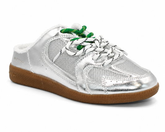 Vintage Havana Margo 4 Women's Sneaker