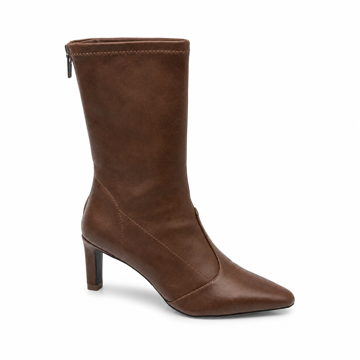 Coconuts By Matisse Clara Women's Boot