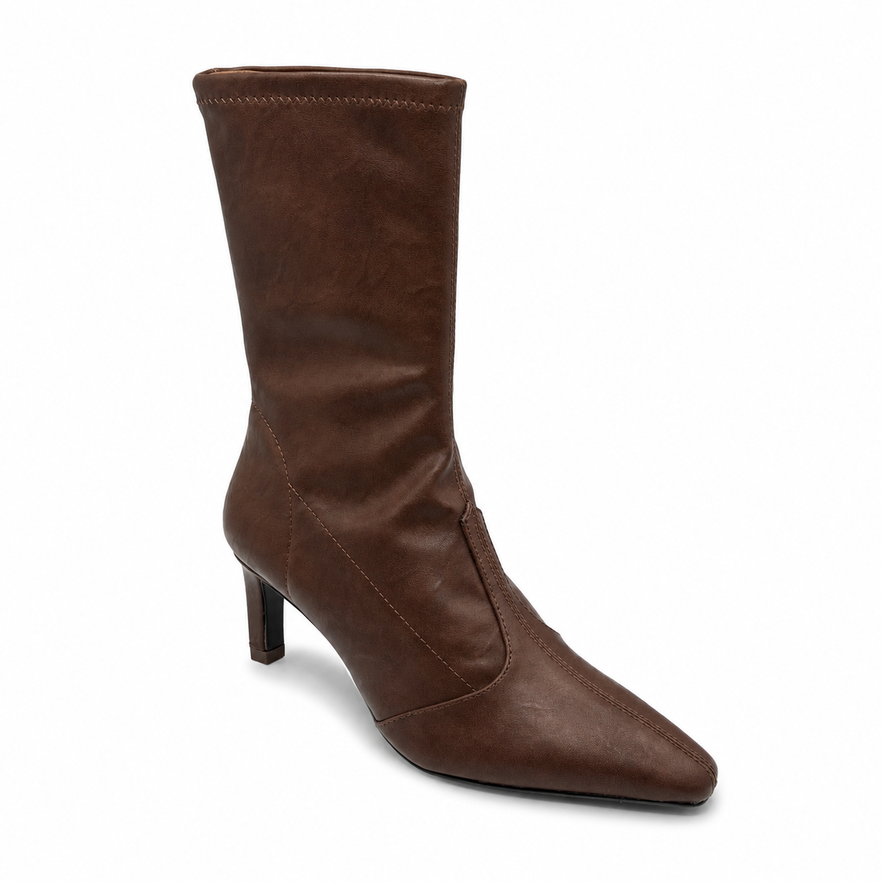 Coconuts By Matisse Clara Women's Boot