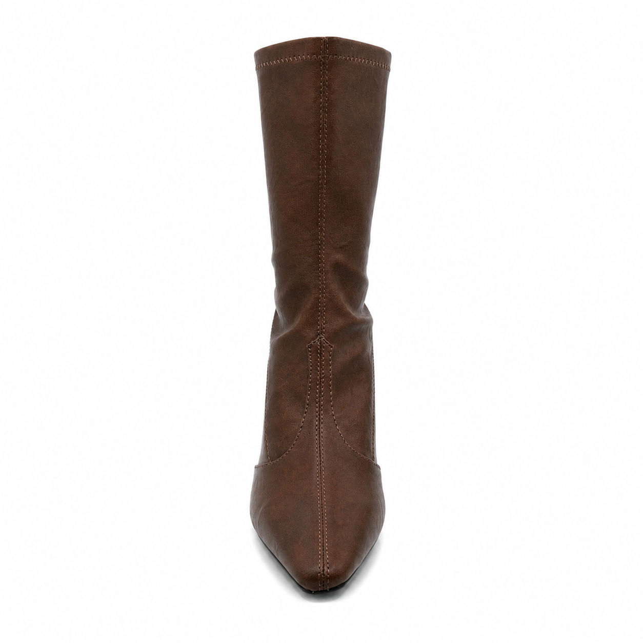 Coconuts By Matisse Clara Women's Boot