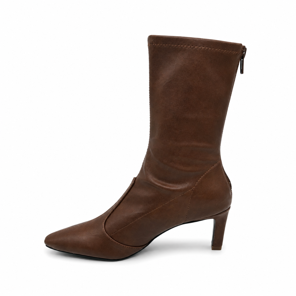 Coconuts By Matisse Clara Women's Boot