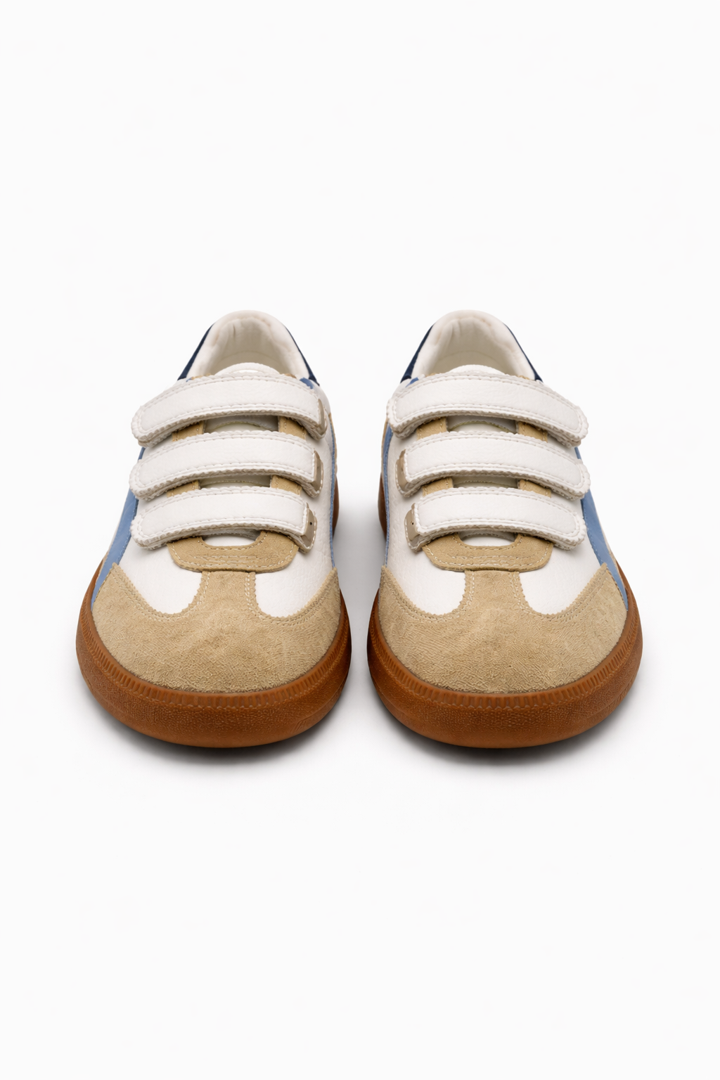 Coconuts By Matisse Lizzie Women's Sneakers