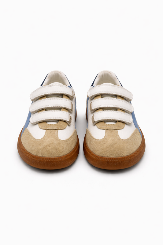 Coconuts By Matisse Lizzie Women's Sneakers