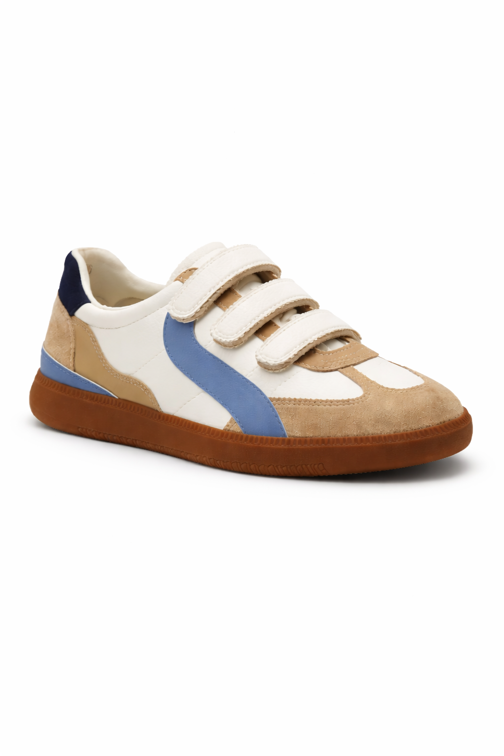 Coconuts By Matisse Lizzie Women's Sneakers