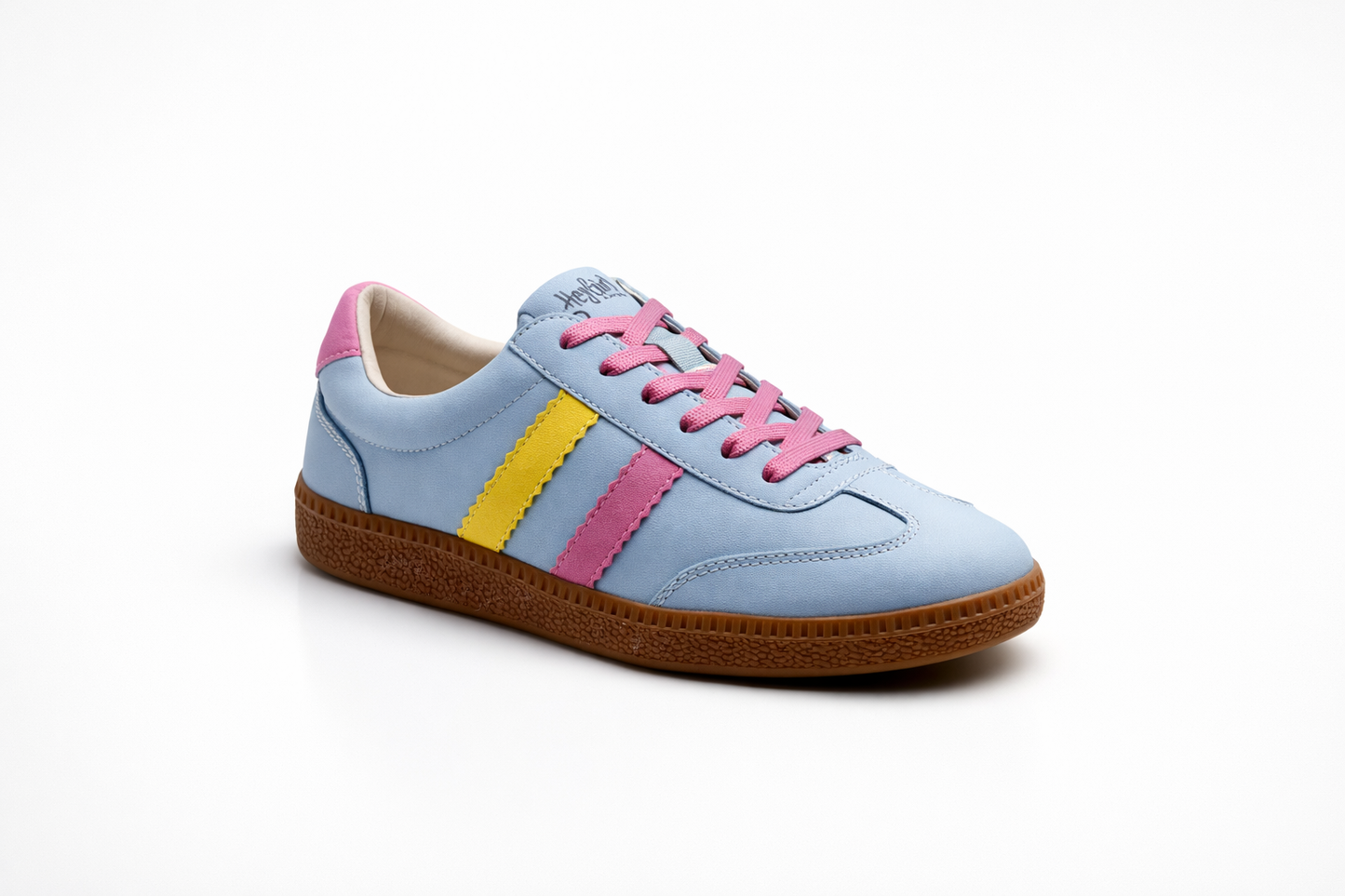 Corkys Heads Up Women's Sneaker