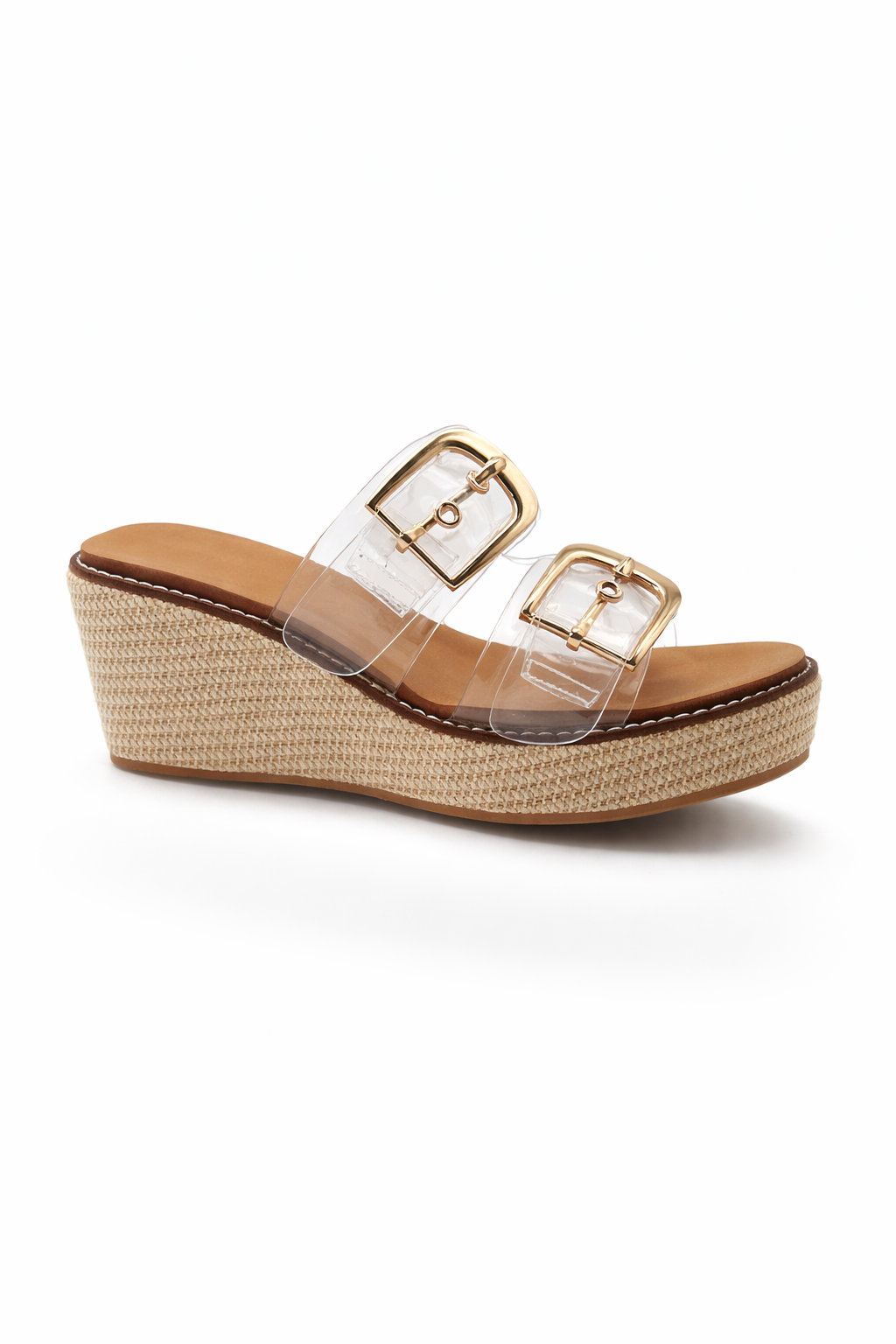 Corkys Manifest Women's Wedge