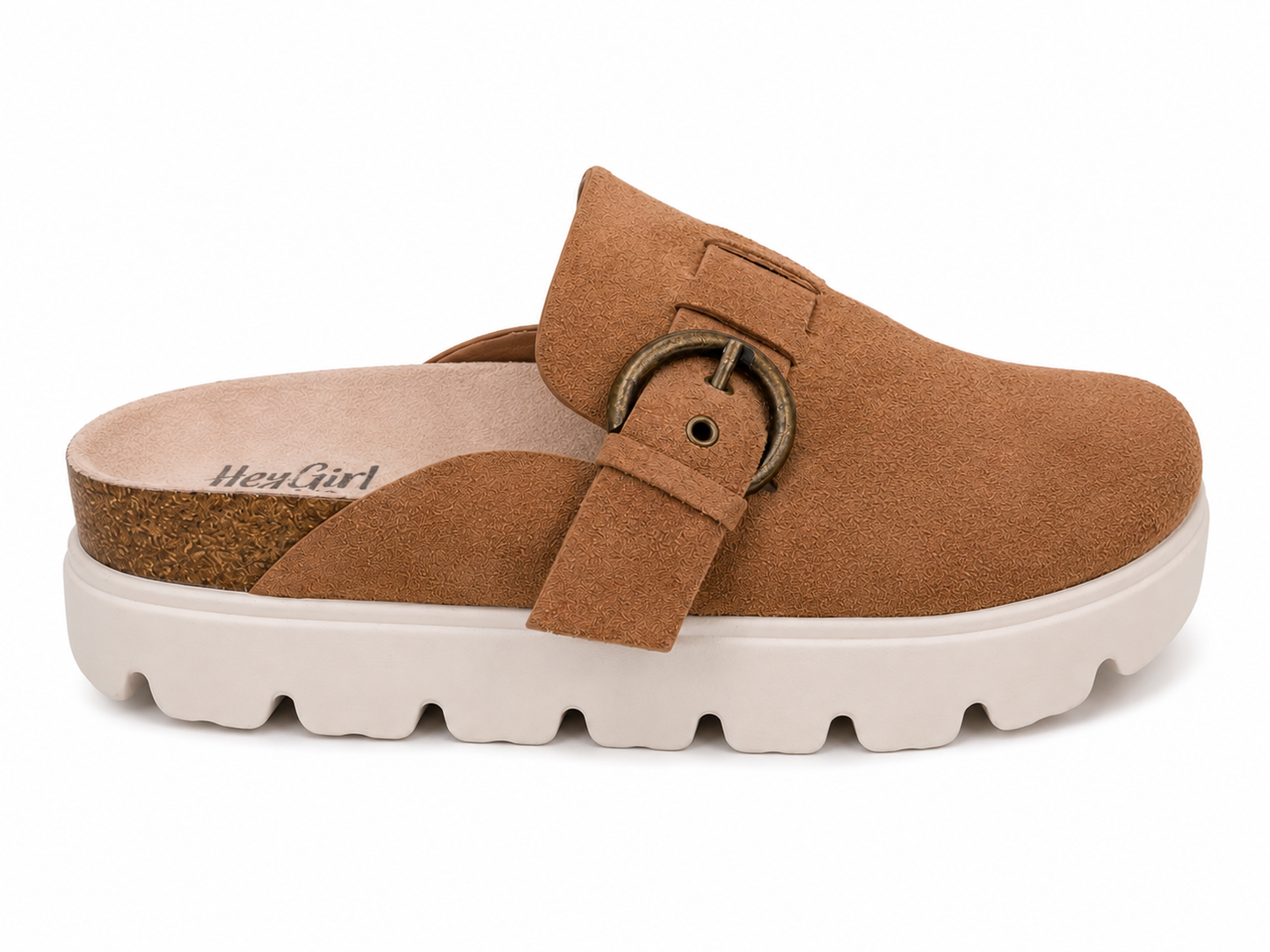 Corkys Tardy Women's Sandal