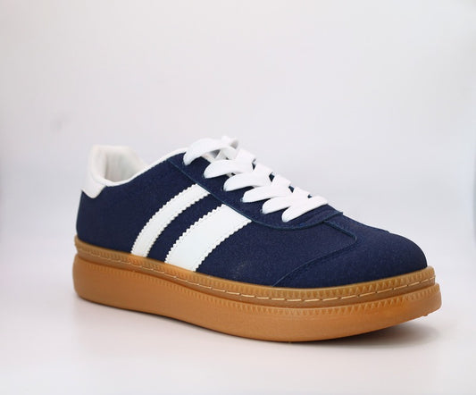 Cozzy Girl BH005 Women's Sneaker