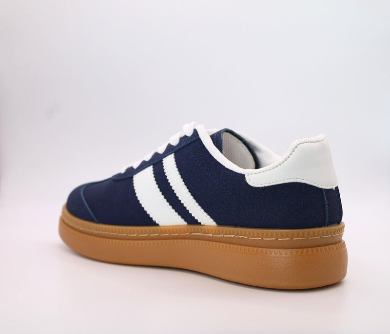 Cozzy Girl BH005 Women's Sneaker