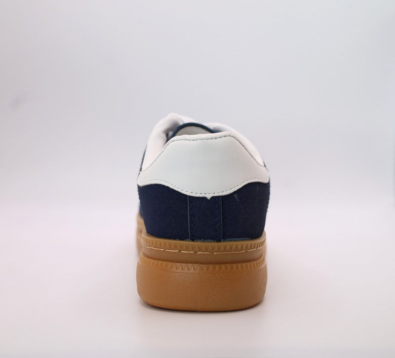 Cozzy Girl BH005 Women's Sneaker