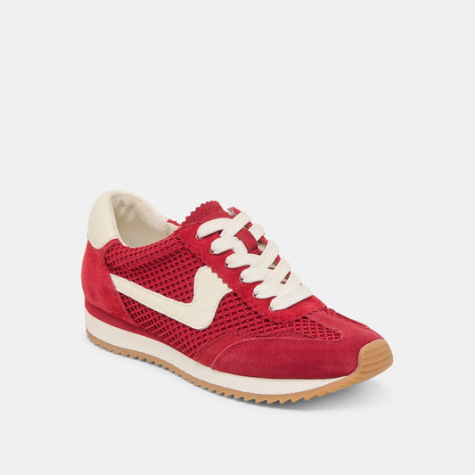 Dolce Vita B.ntcd Mesh Women's Sneakers
