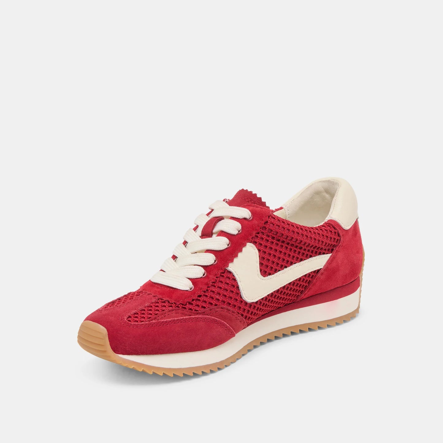 Dolce Vita B.ntcd Mesh Women's Sneakers