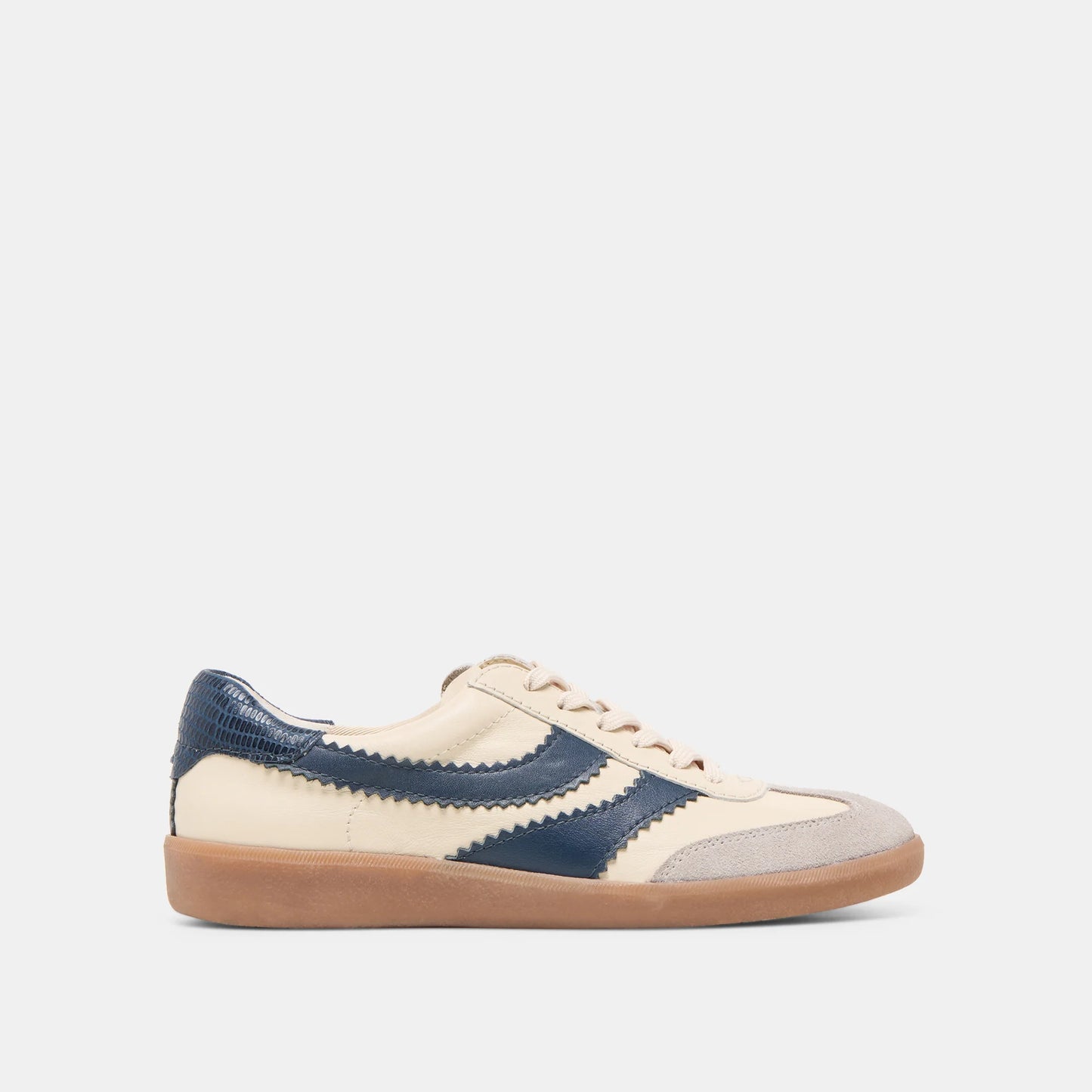 Dolce Vita Merit Women's Sneakers