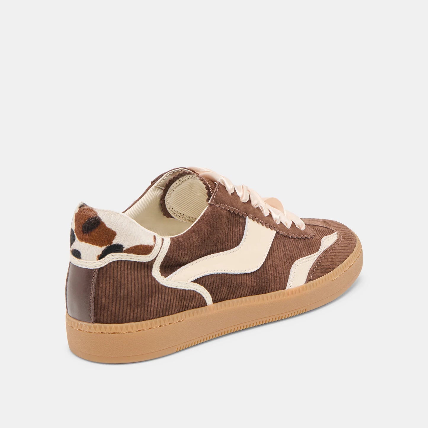 Dolce Vita Notice Women's Sneaker