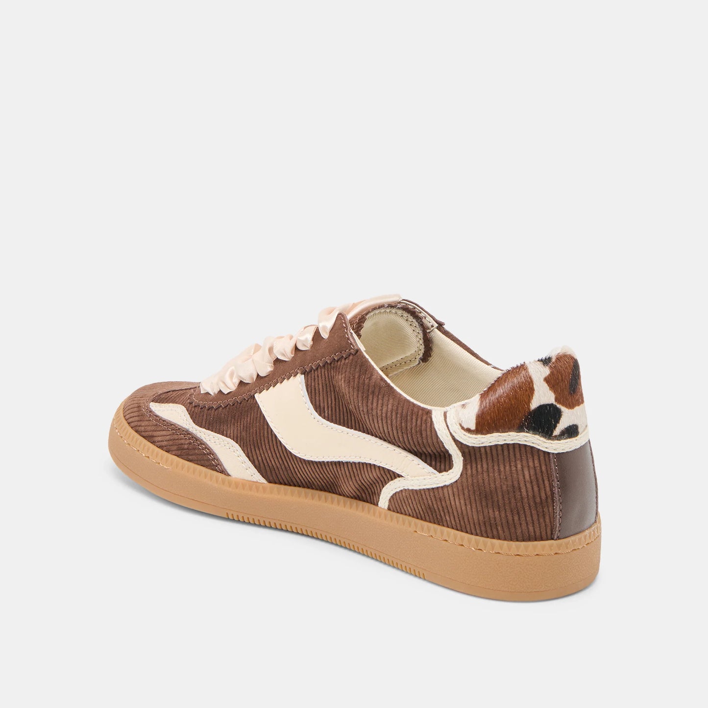 Dolce Vita Notice Women's Sneaker