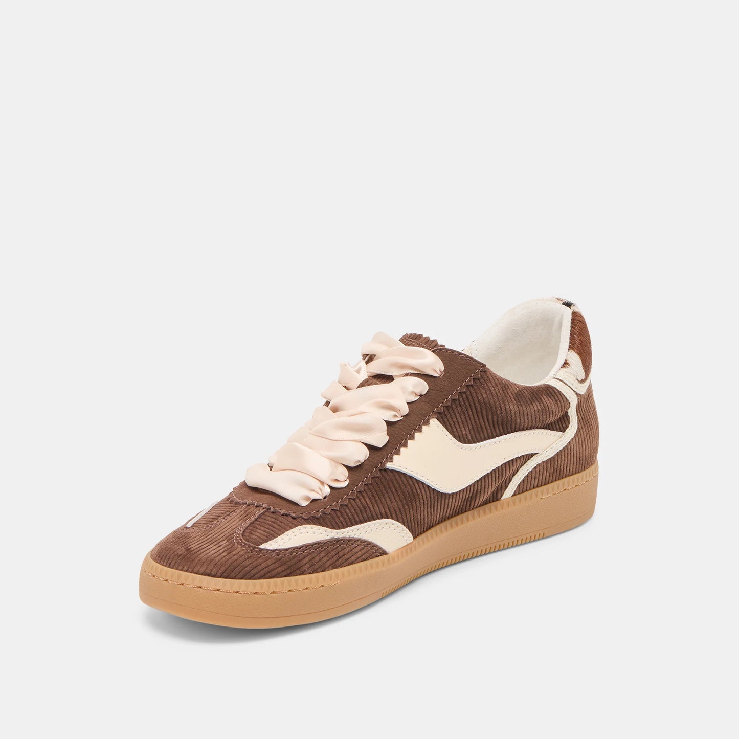 Dolce Vita Notice Women's Sneaker