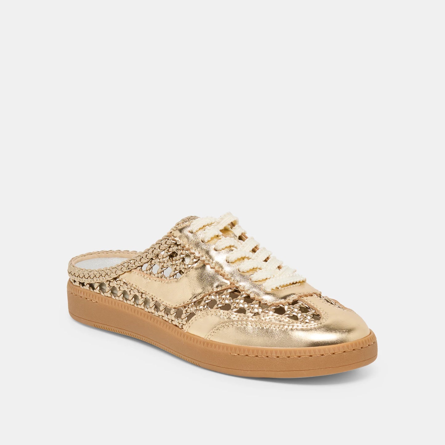 Dolce Vita Notice Women's Slide Sneaker