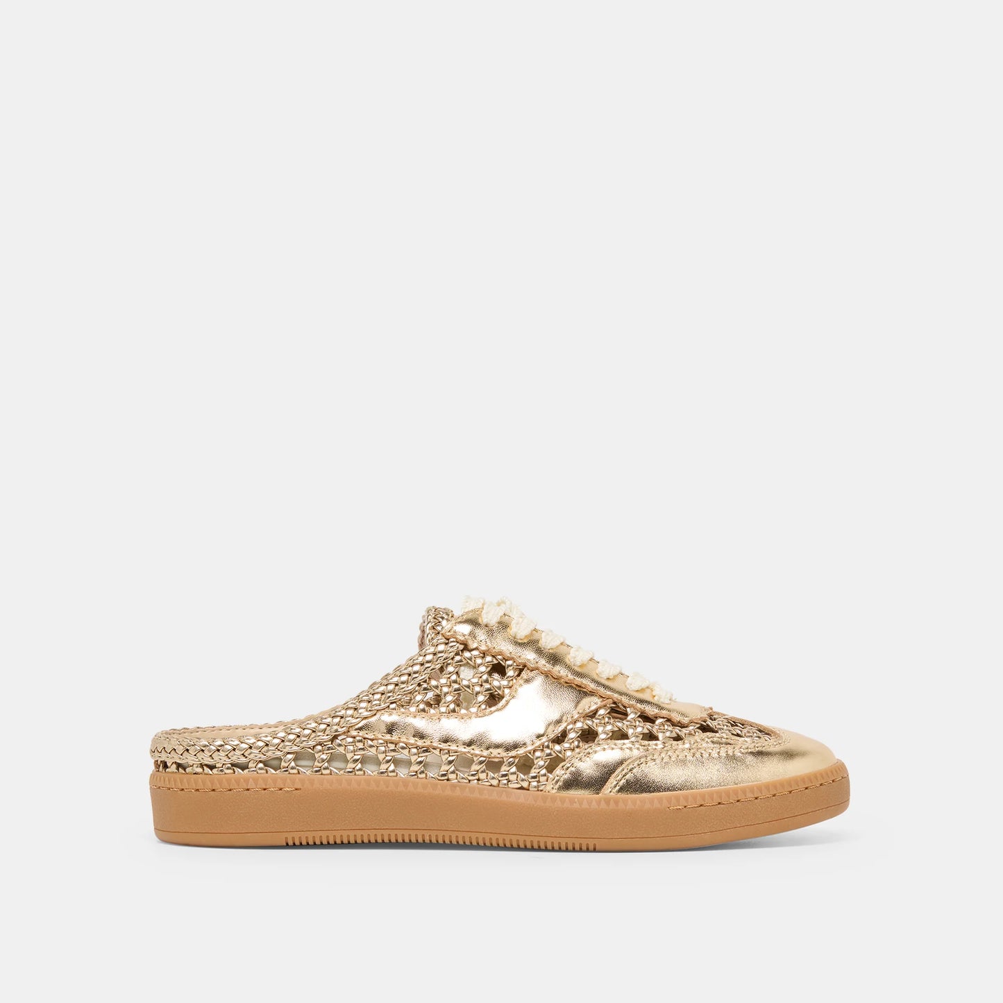 Dolce Vita Notice Women's Slide Sneaker