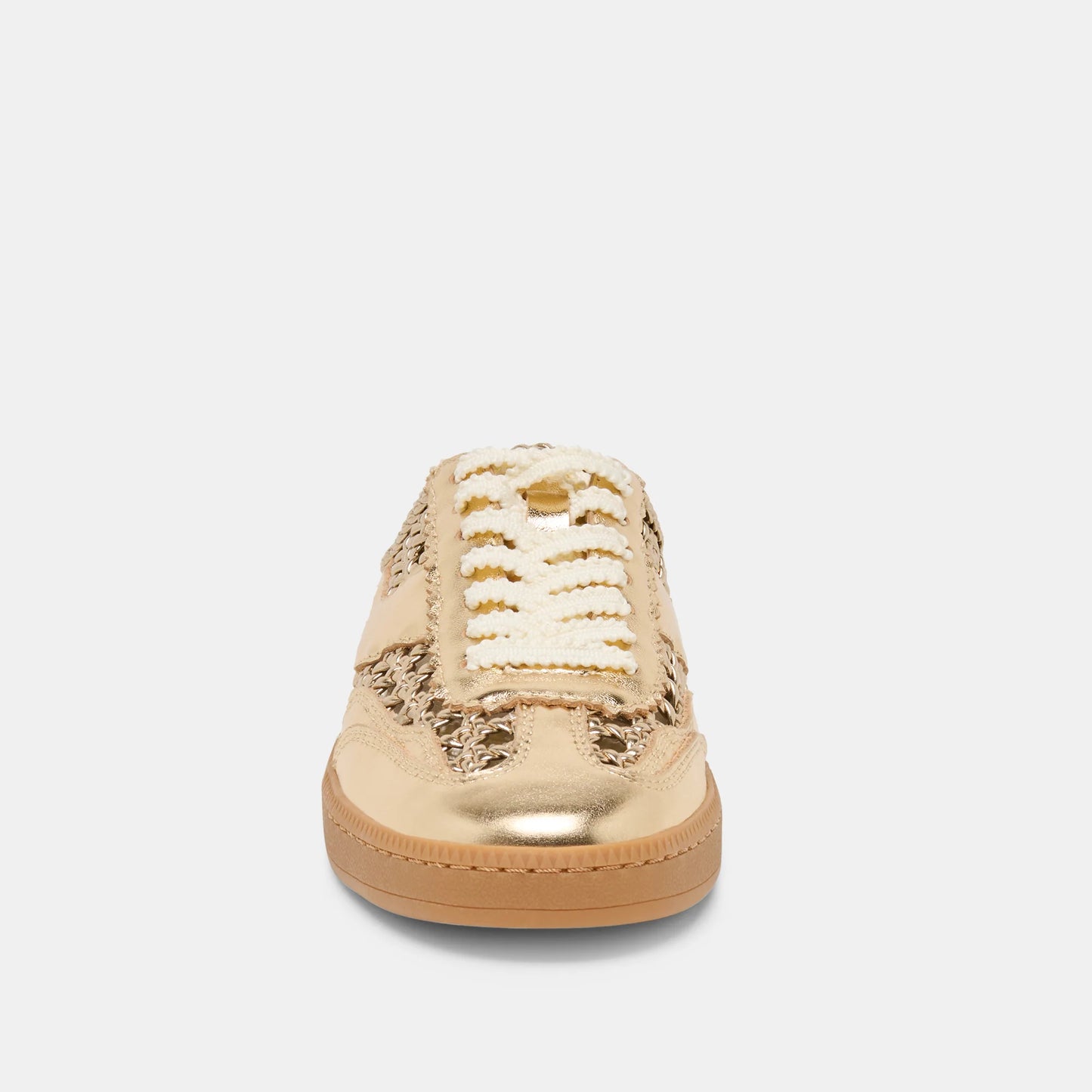Dolce Vita Notice Women's Slide Sneaker