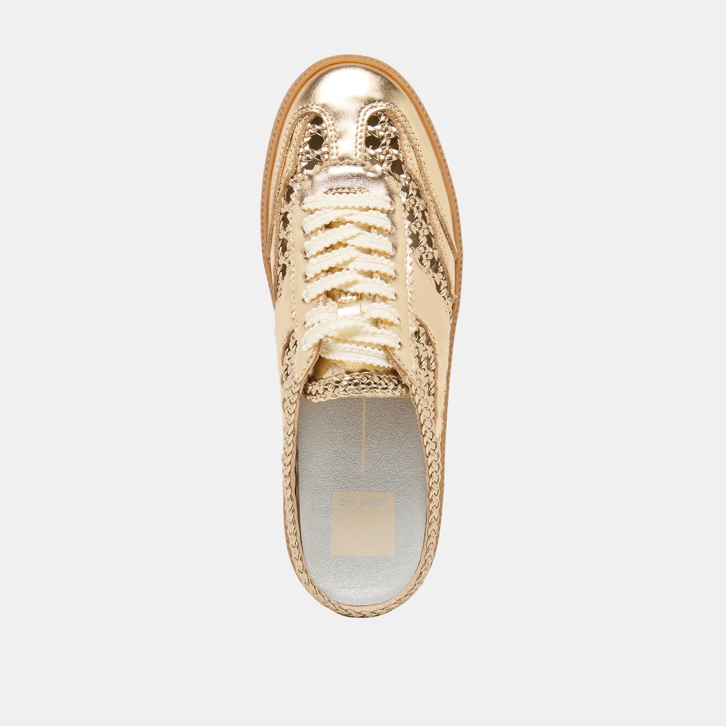 Dolce Vita Notice Women's Slide Sneaker