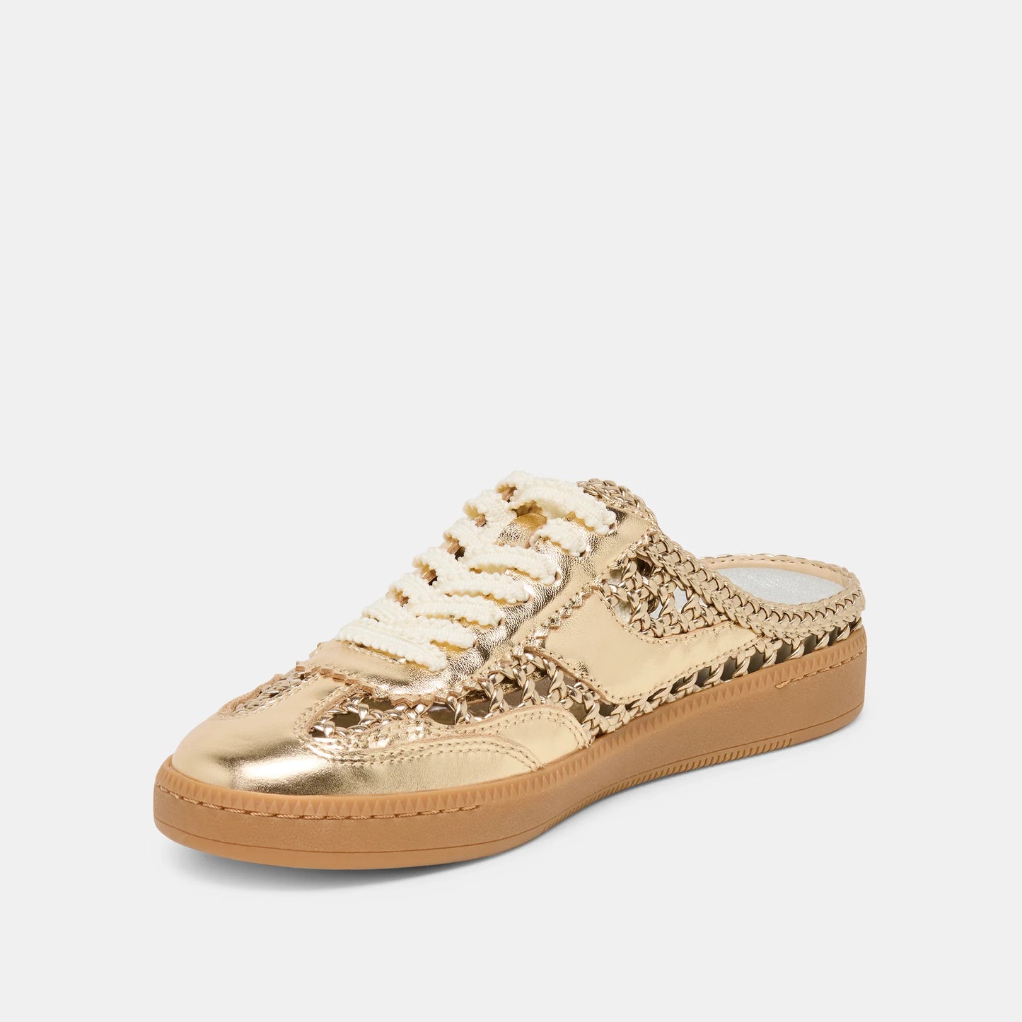 Dolce Vita Notice Women's Slide Sneaker