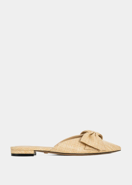 Shu Shop Dorothy Women's Mule