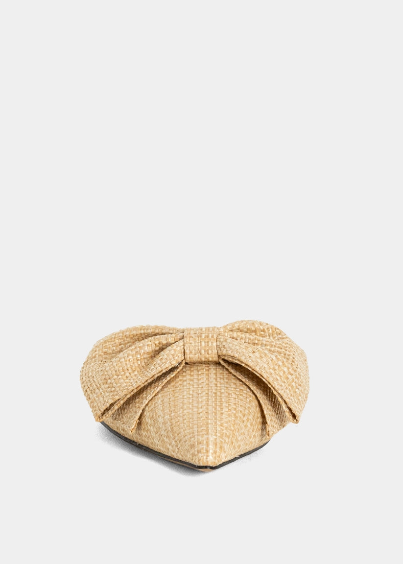 Shu Shop Dorothy Women's Mule